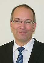 Niels Hoffmann