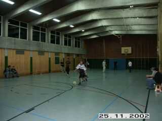 Photo Aktion