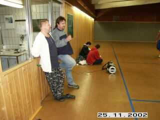Photo Aktion