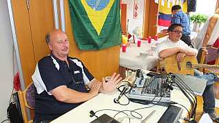 Foto02