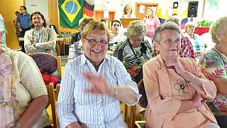 Foto04