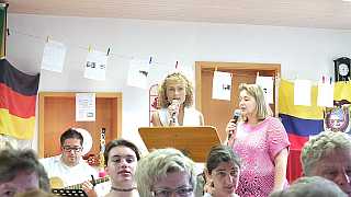 Foto05