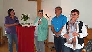 Foto13