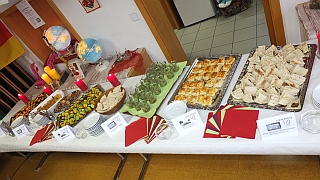 Foto16