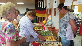 Foto18