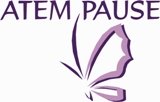 Atempause Logo