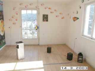 Photo Zinkenstraße 7